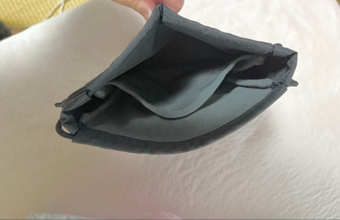 【 SONY有線 】MDR-1AM2（iPhone接続用DAC付）