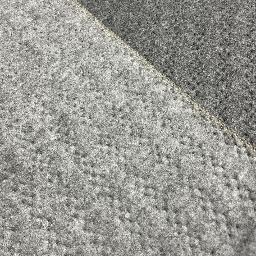 美品　山善　ホットカーペット　2畳　エコメルカリ便価格