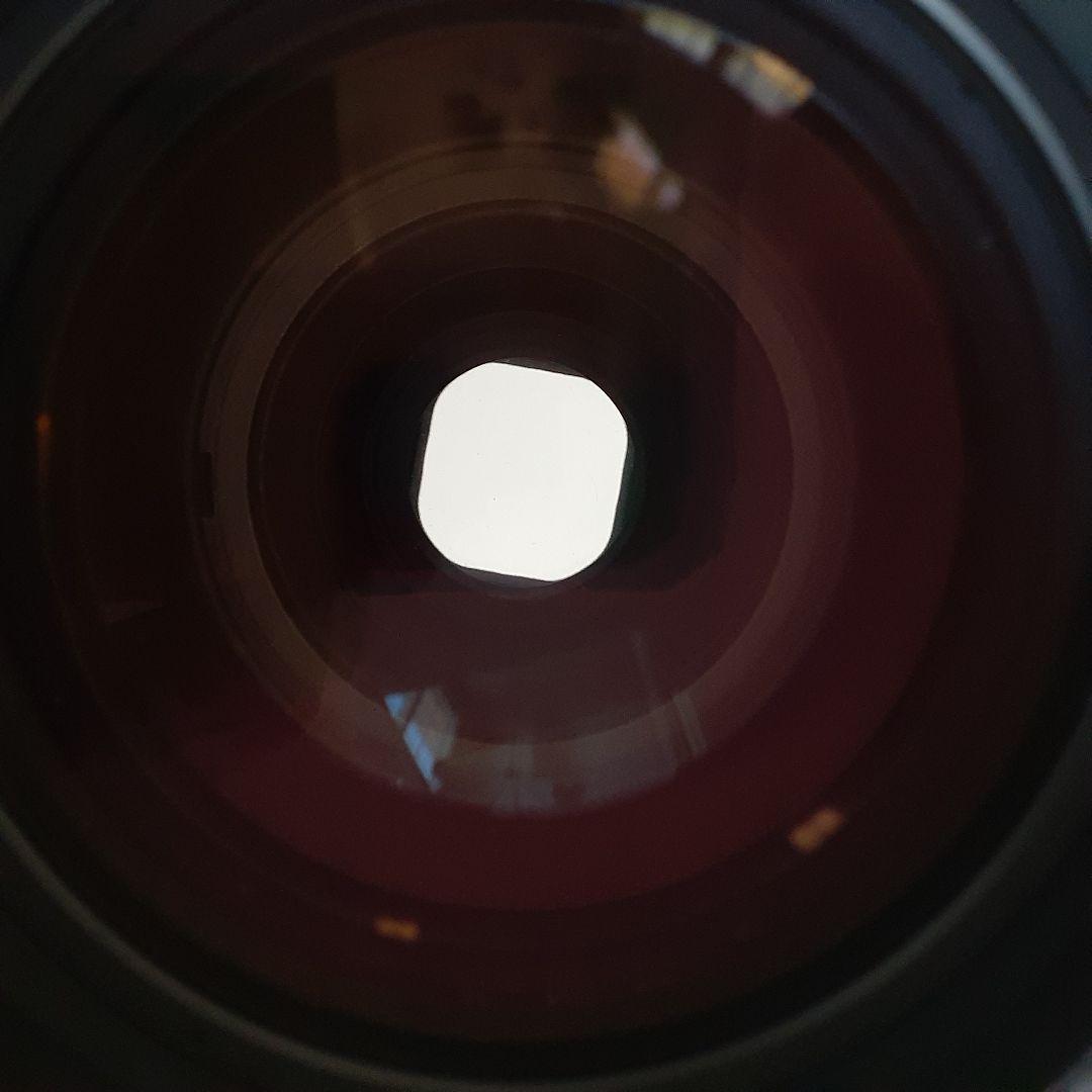 キャノン Canon レンズ EF 300mm F2.8L USM