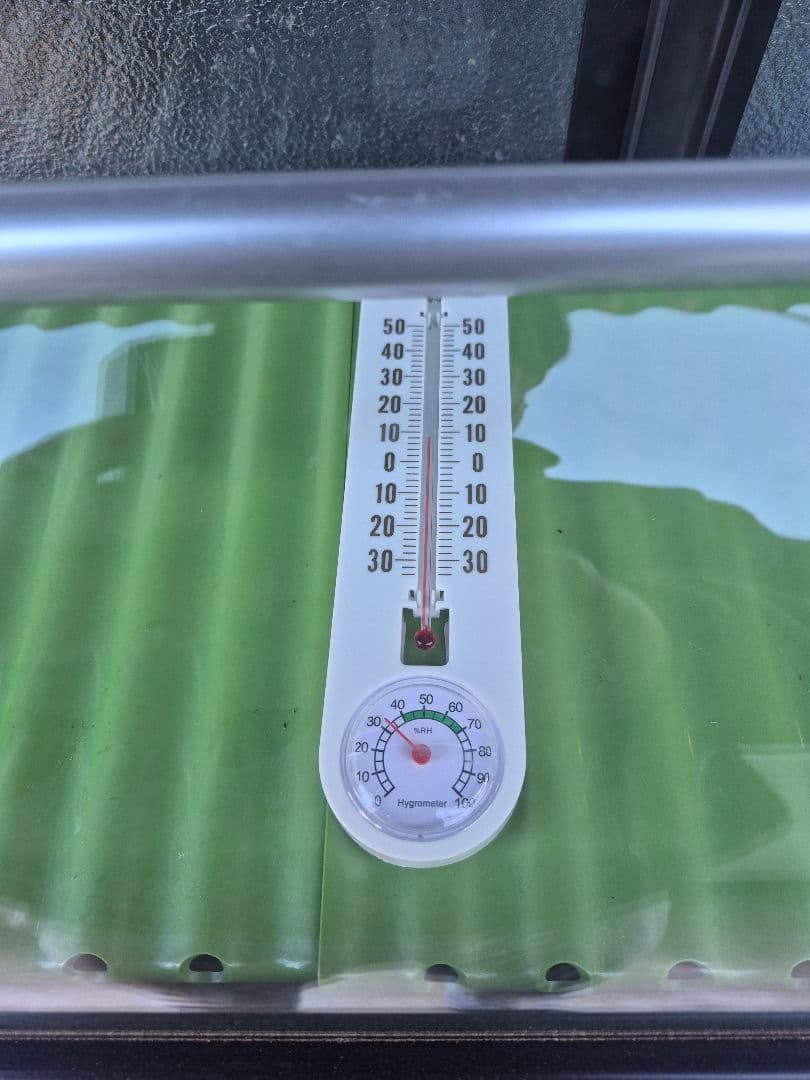 ホシザキ　ネタケース　180cm　HNC-180R-B