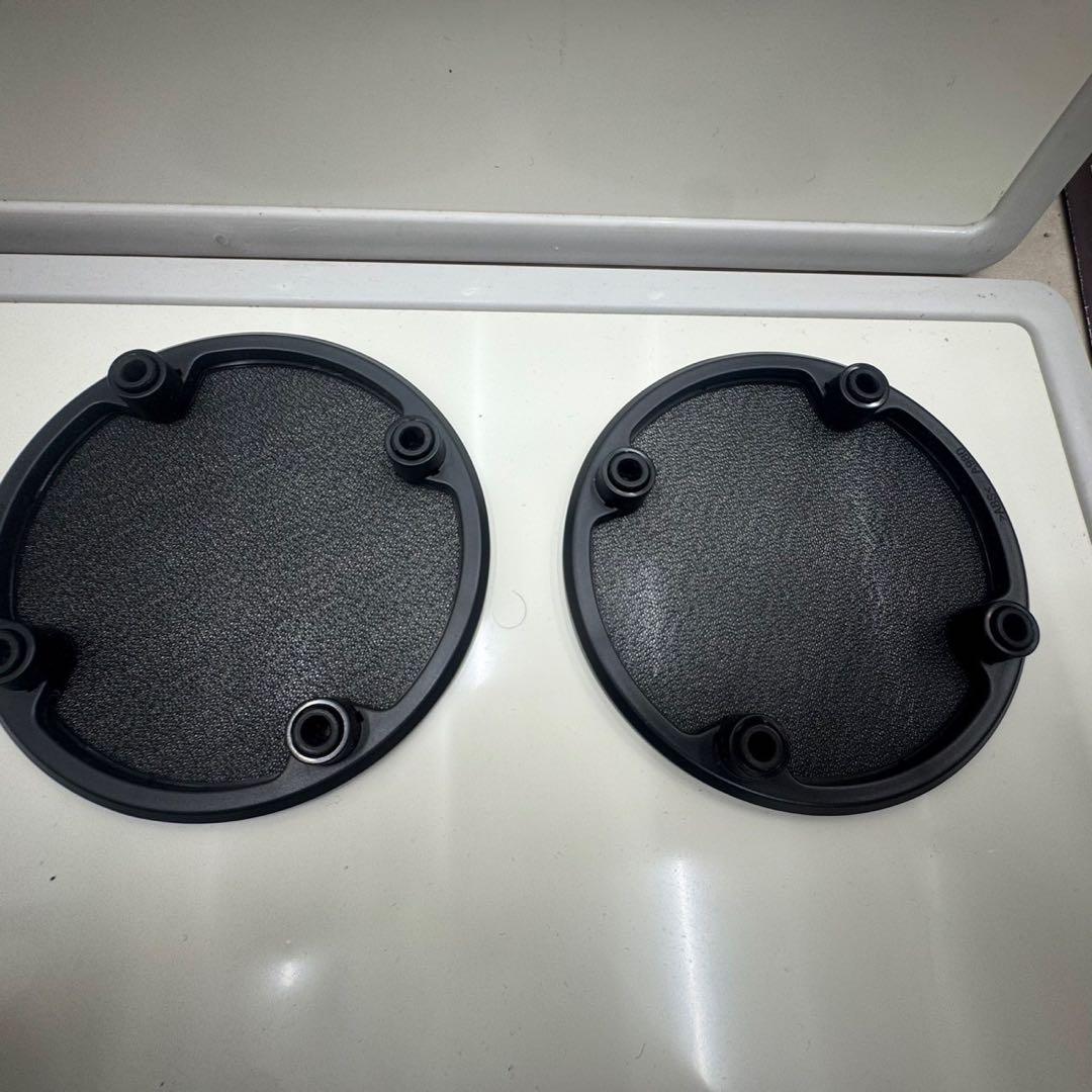 ケンウッド　コンパクトコンポーネントシステム EX-D7リモコンなし to01