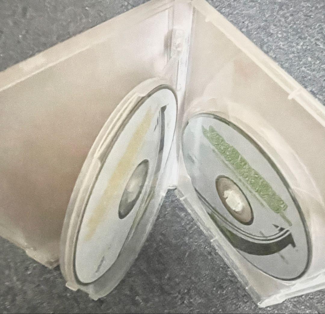 できる人の氣功術セミナー あなたの限界を突破する！ 清水義久　DVD3枚組