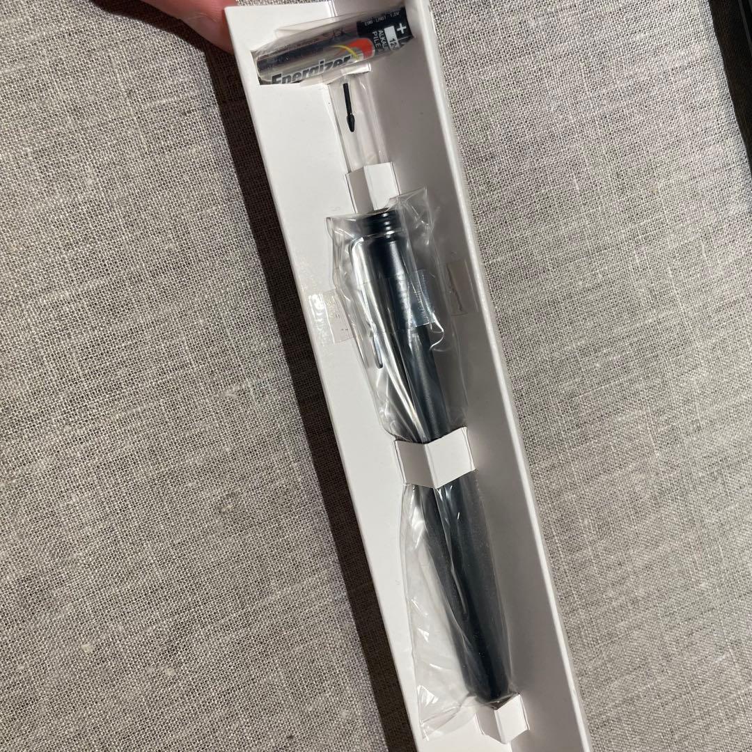 Windowsノート本体 dynabook V72 i5-7200U/8GB/256GB SSD