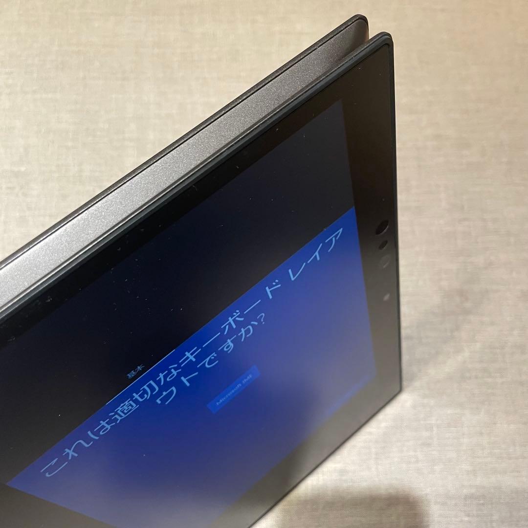 Windowsノート本体 dynabook V72 i5-7200U/8GB/256GB SSD