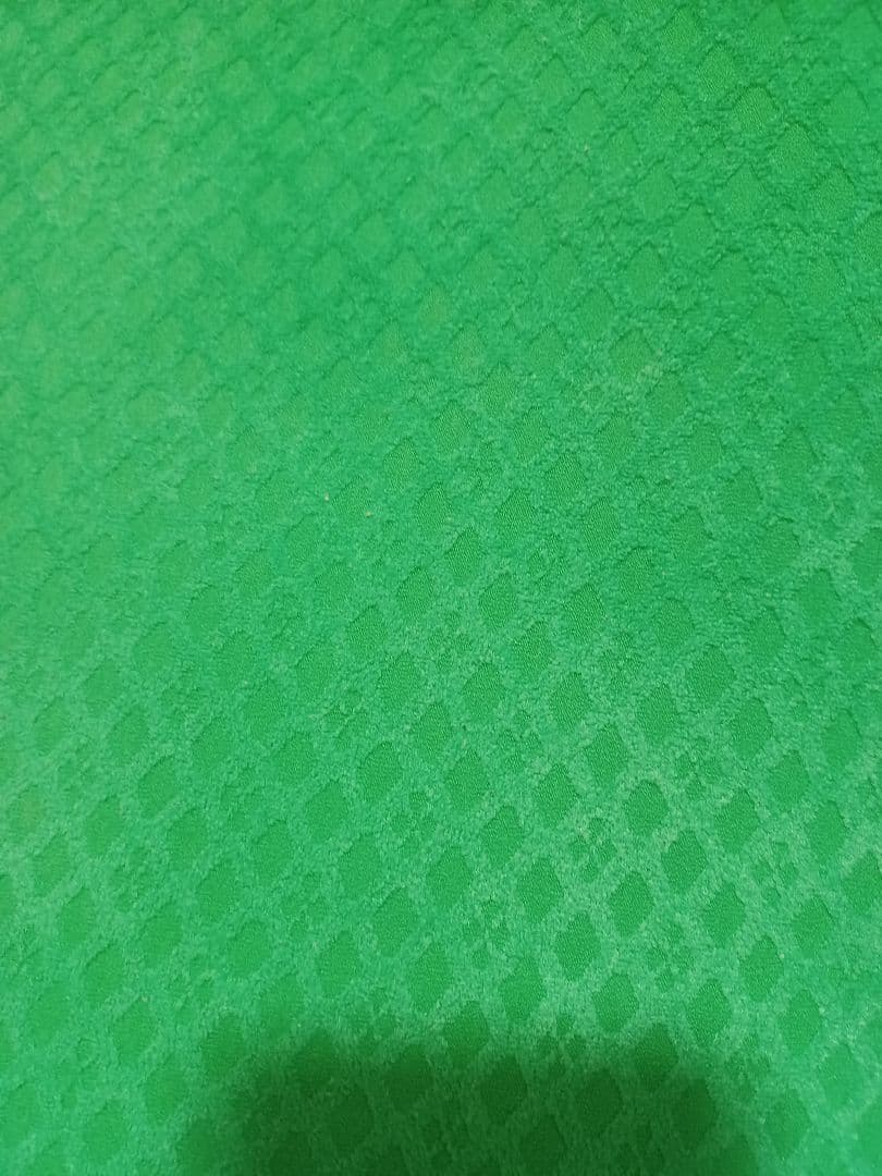 MELLOW　セミドライウェットスーツML