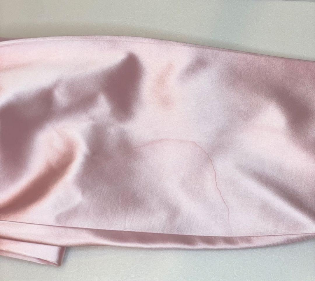 Sandy Liang Regalo Bag In Carnation バッグ