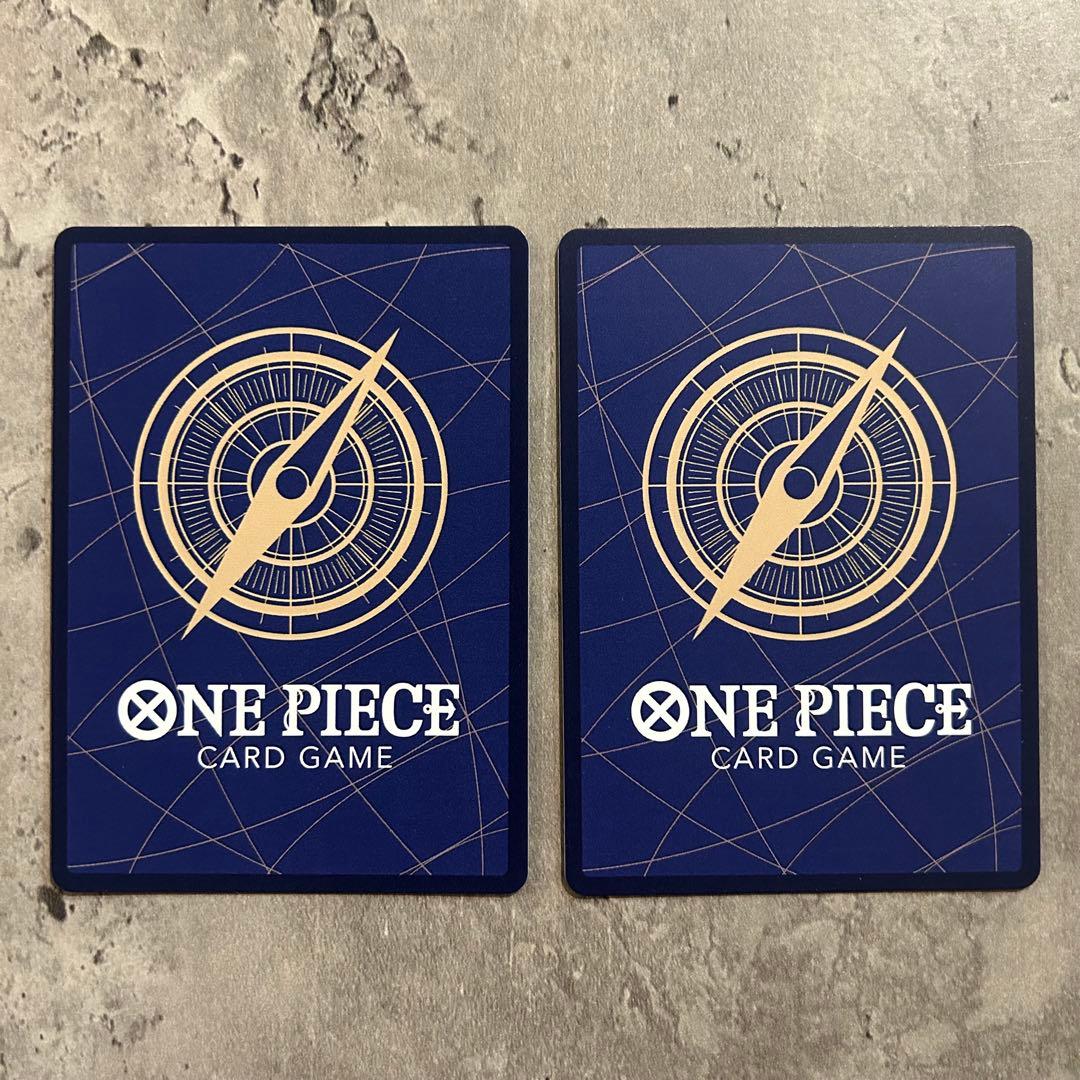 ボルサリーノ SRパラレル　２枚セット