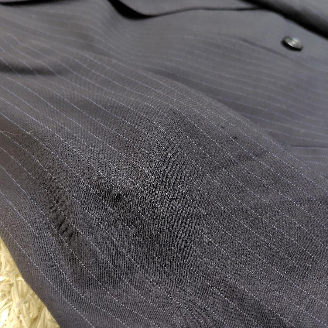 翔*様 未使用・訳あり バーバリーブラックレーベル スーツセットアップ