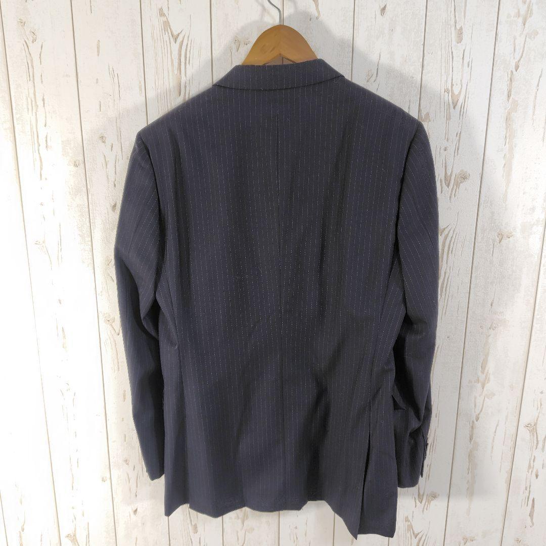 翔*様 未使用・訳あり バーバリーブラックレーベル スーツセットアップ