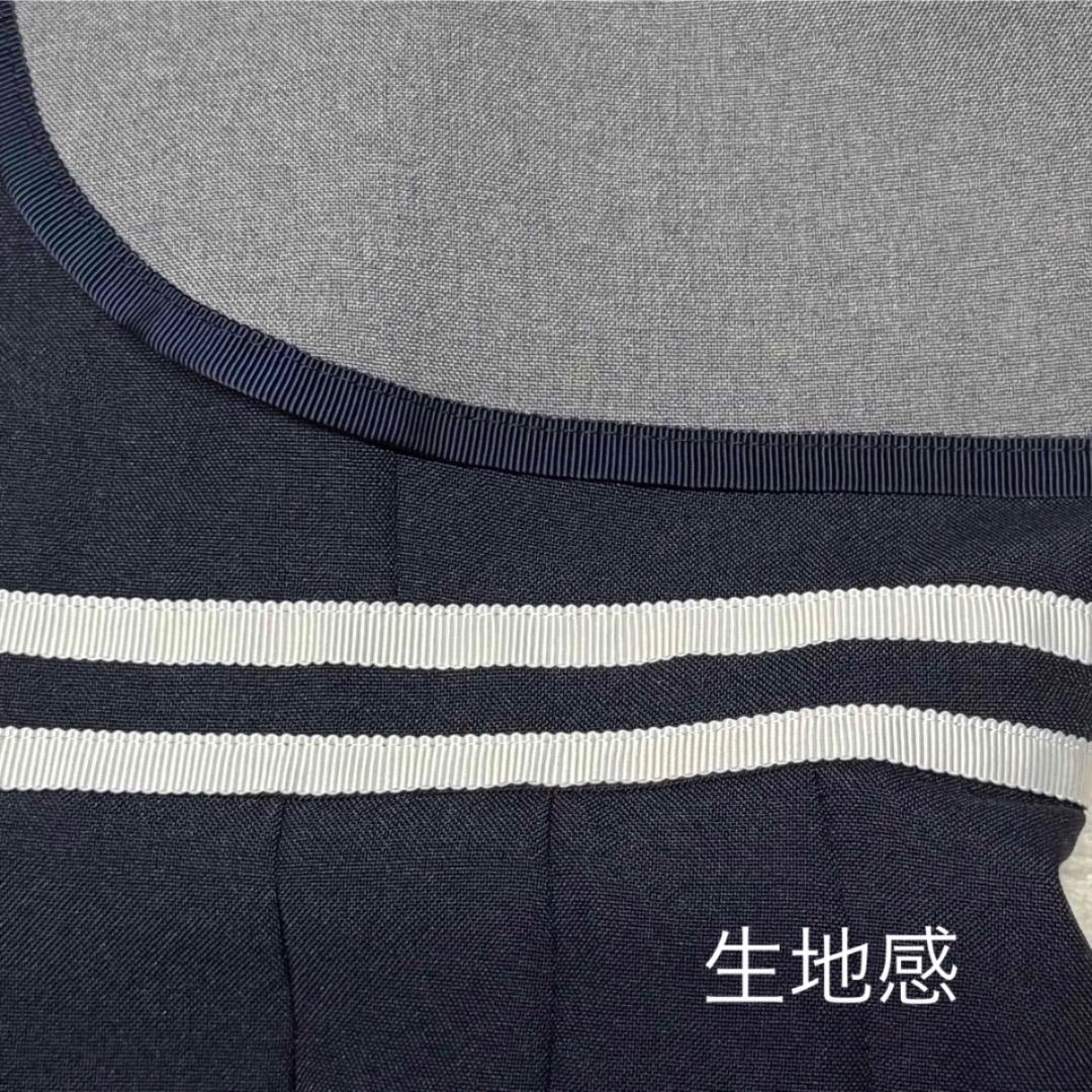 卒服　デコラピンキーズ 卒業入学式フォーマルアンサンブル　160 【匿名配送】