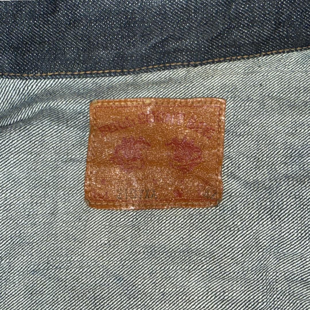 【Gucho com】フルカウント 2107XX