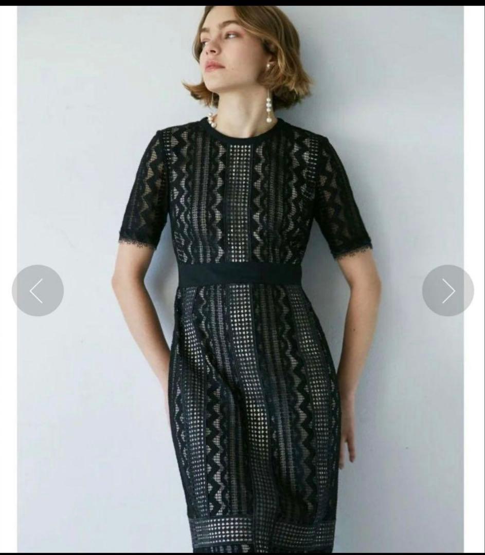 【タグ付き】LAGNAMOON 結婚式ドレス