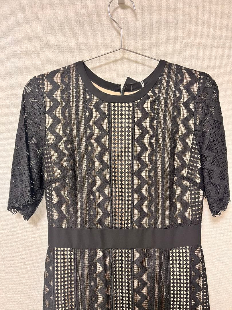 【タグ付き】LAGNAMOON 結婚式ドレス