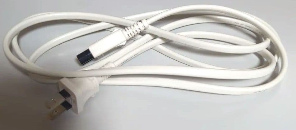 ケノン　バージョン8.6　ストロングカートリッジ付き