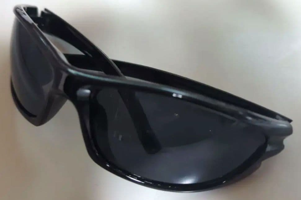 ケノン　バージョン8.6　ストロングカートリッジ付き