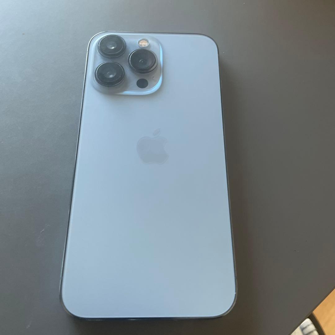 ⭐︎Apple iPhone 13 Pro ⭐︎