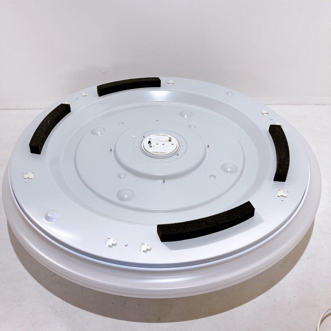 Panasonic パナソニック LED 照明器具HH-CG1034A 10畳用