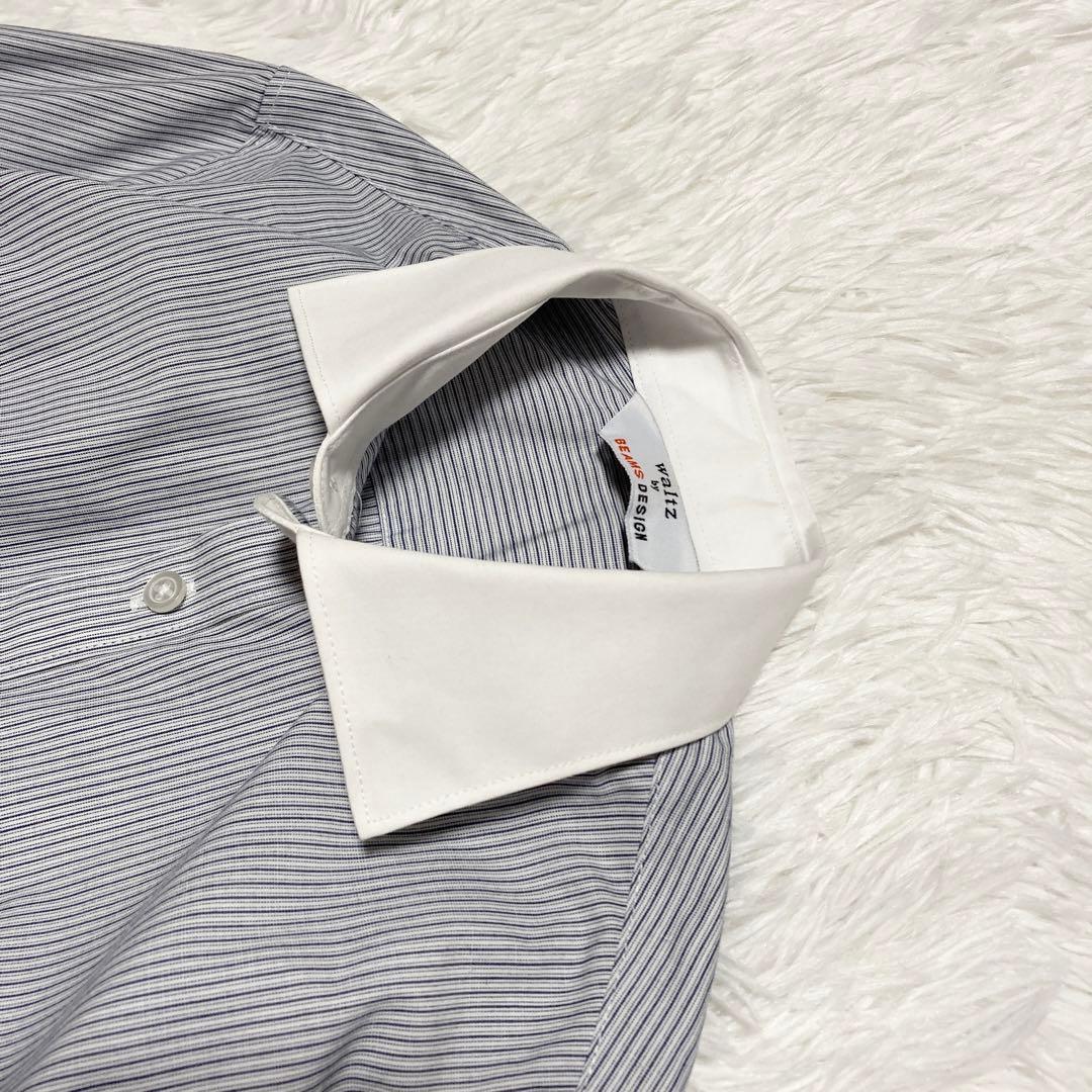 BEAMS DESIGN スーツ 160cm フォーマル 卒業式 紺色 男の子