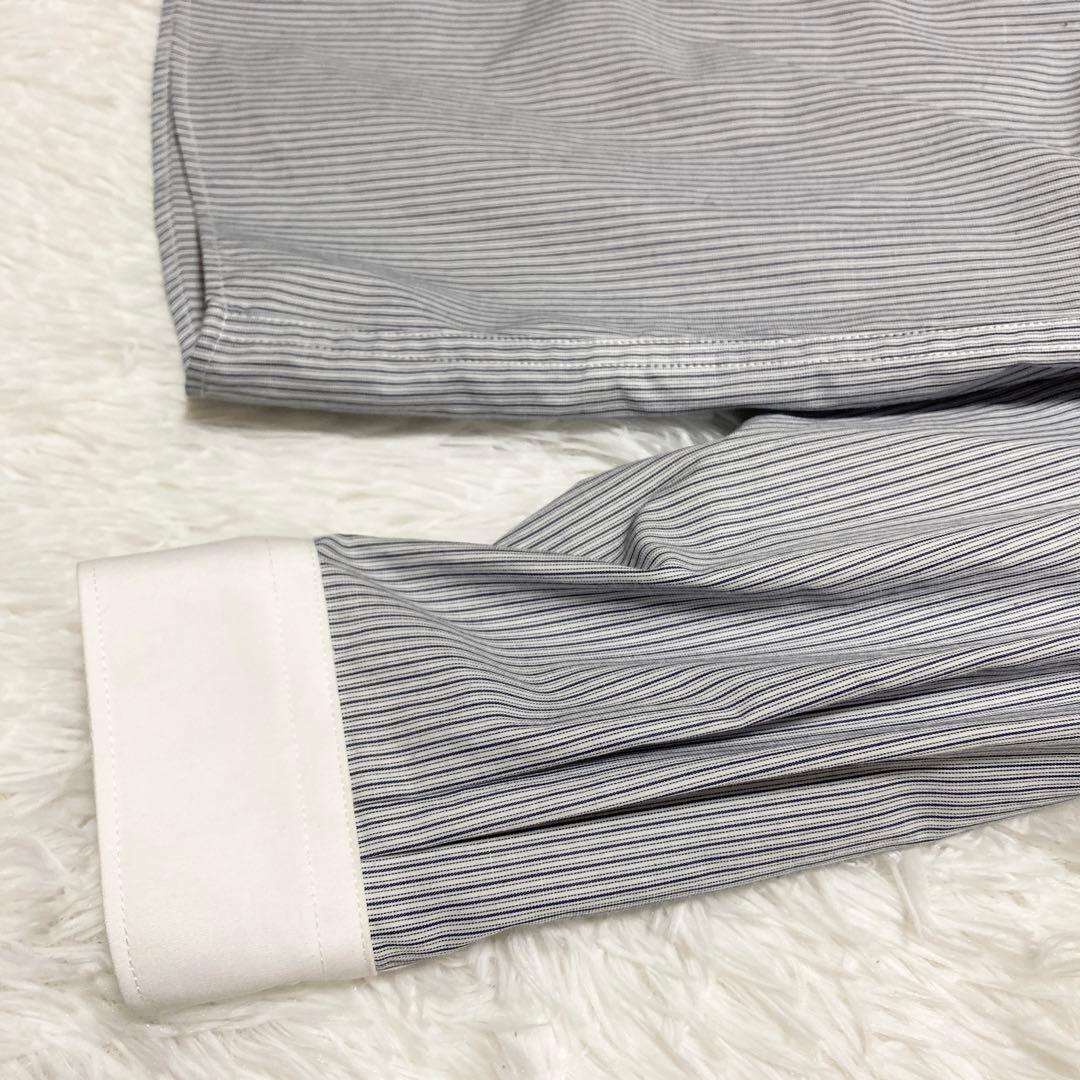 BEAMS DESIGN スーツ 160cm フォーマル 卒業式 紺色 男の子