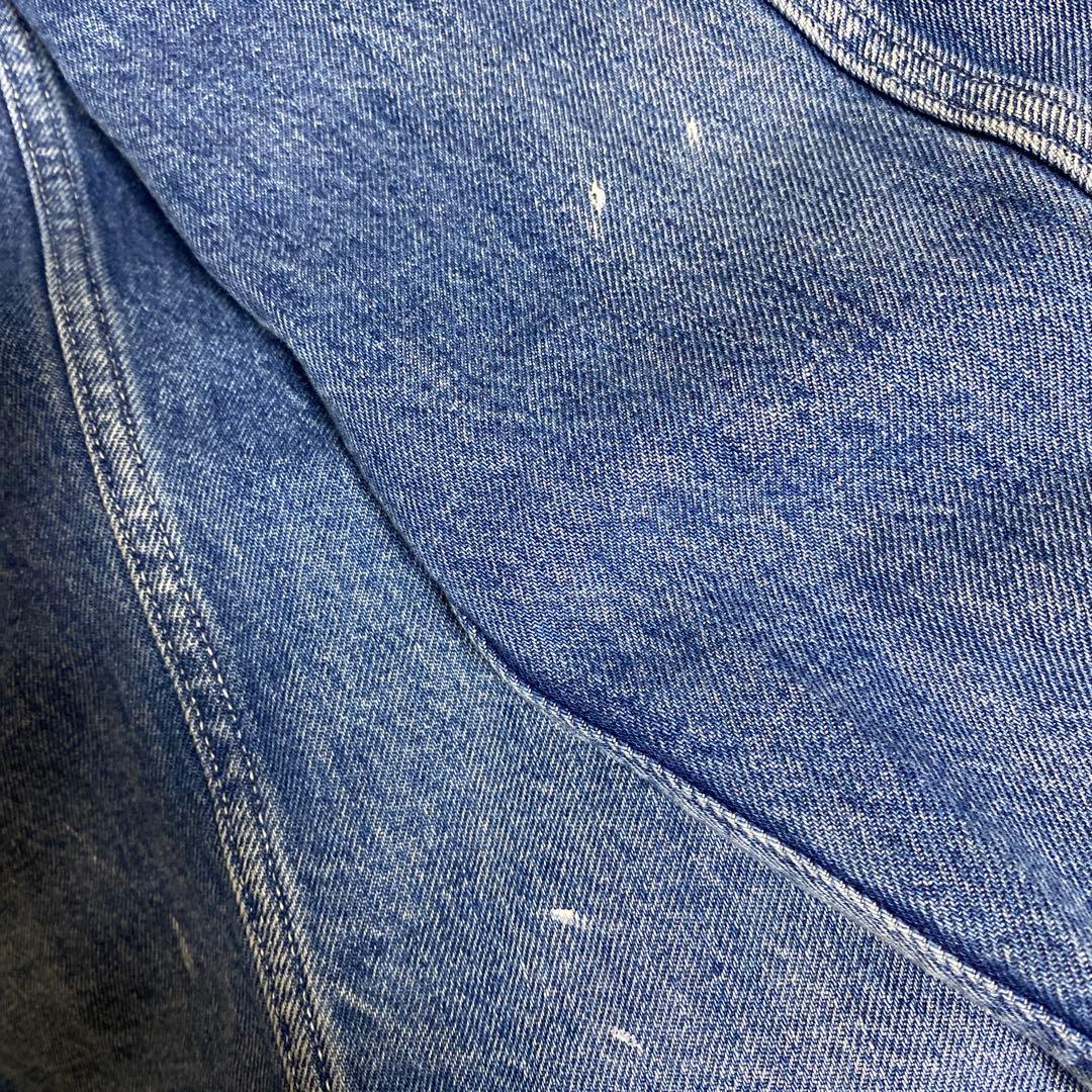 RED CARD TOKYO☆ Chore Coat ☆美品☆公式ショップ完売品