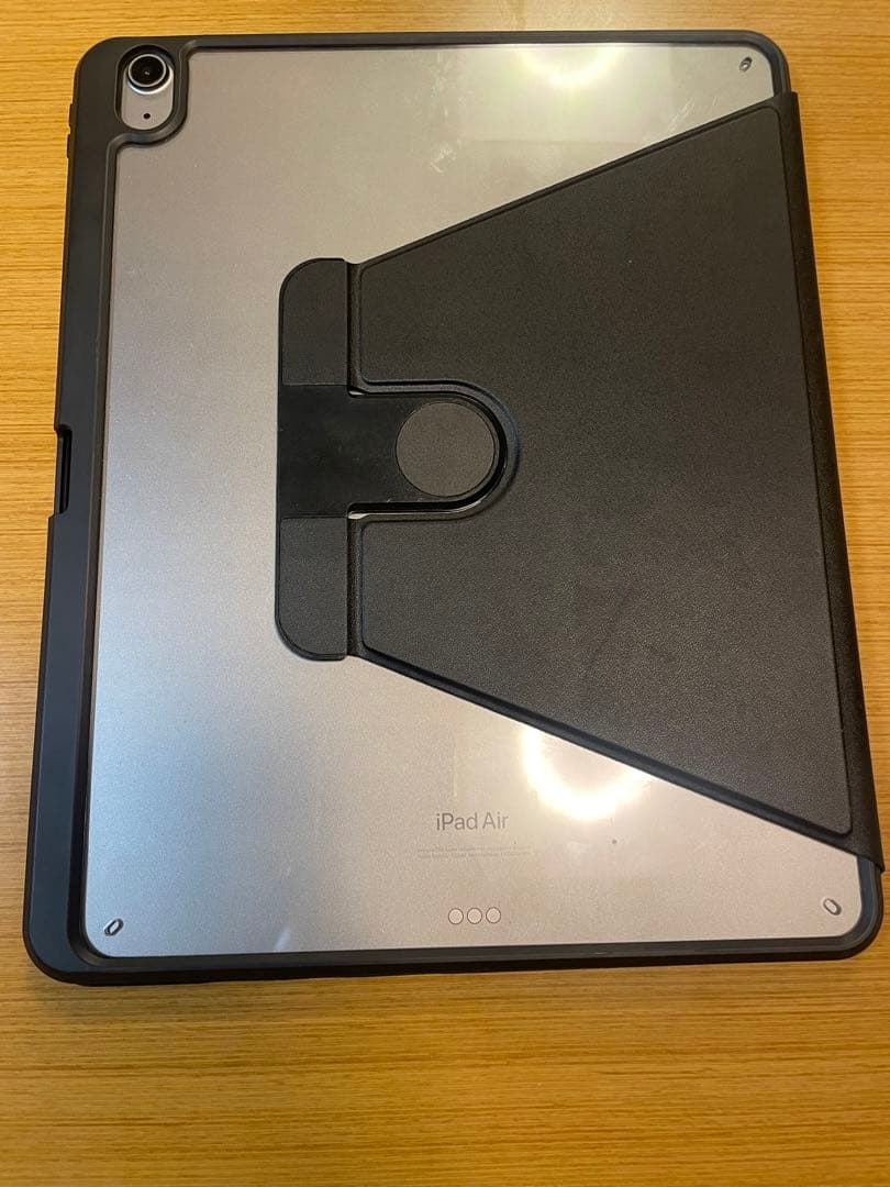 iPad Air (M2) 13インチ 128GB