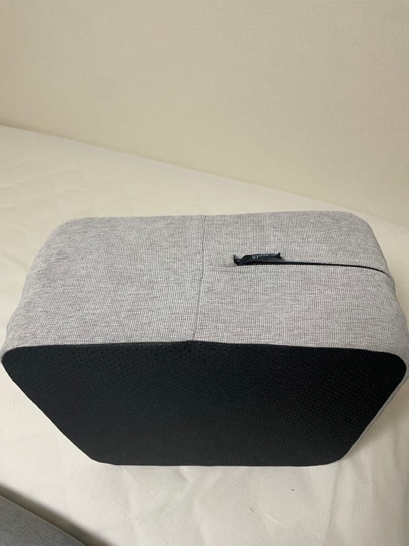 ジムテリア シェイプキューブ　即購入可能