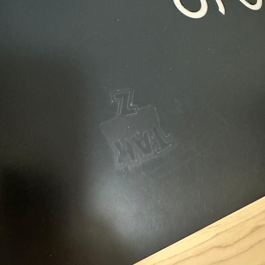 Windowsノート本体 SONY VAIO SVF152C1JN