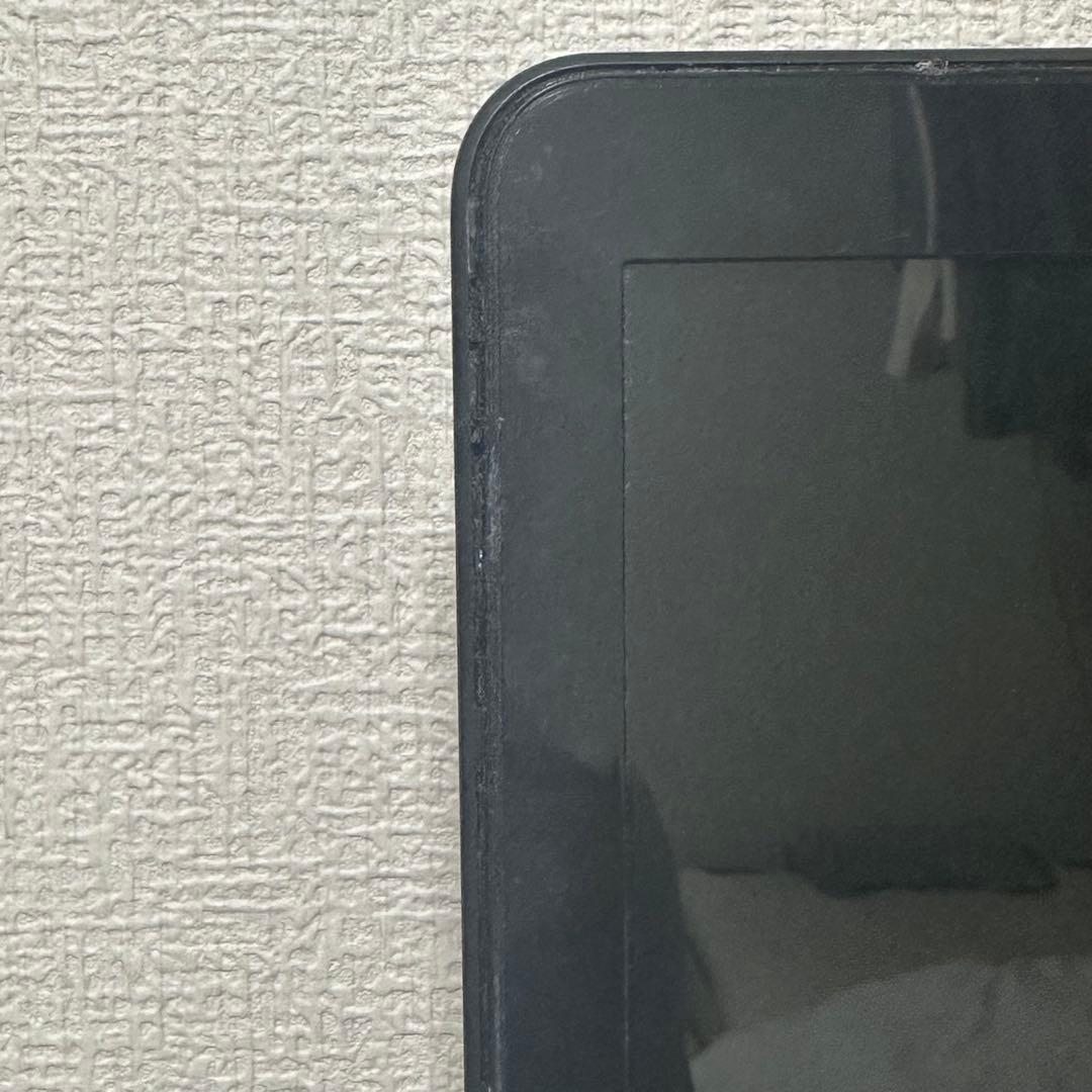 Windowsノート本体 SONY VAIO SVF152C1JN