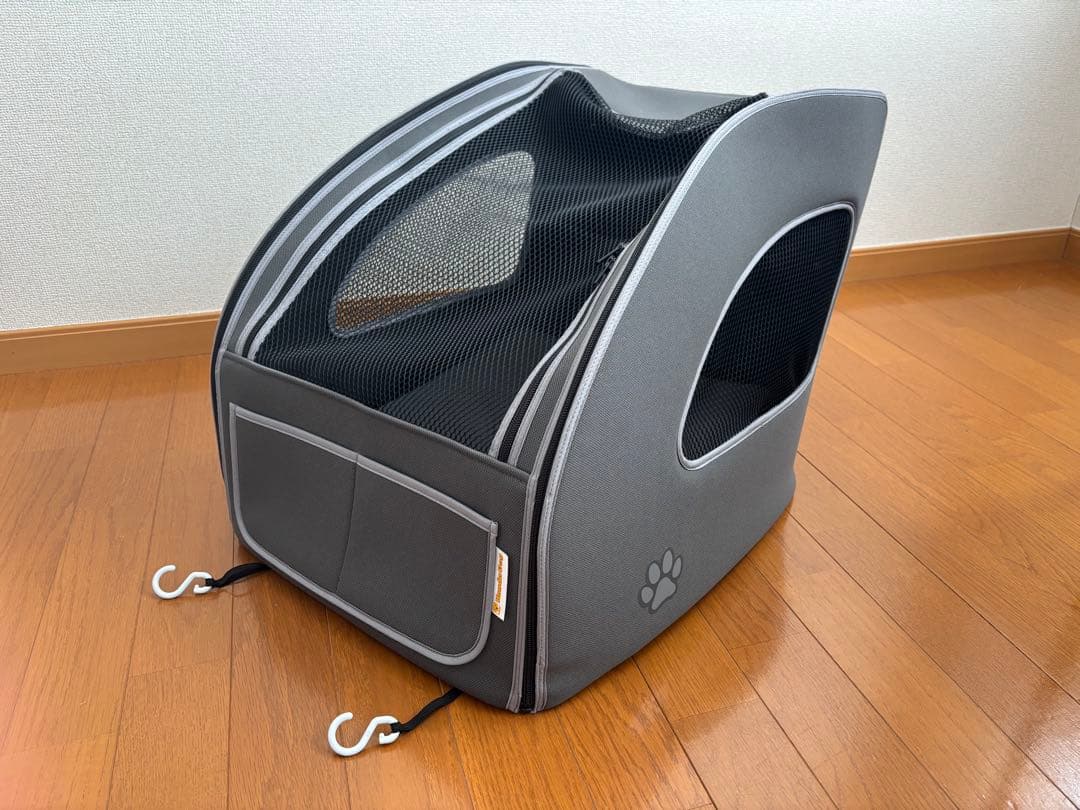 HONDA ペットシートプラスわん2