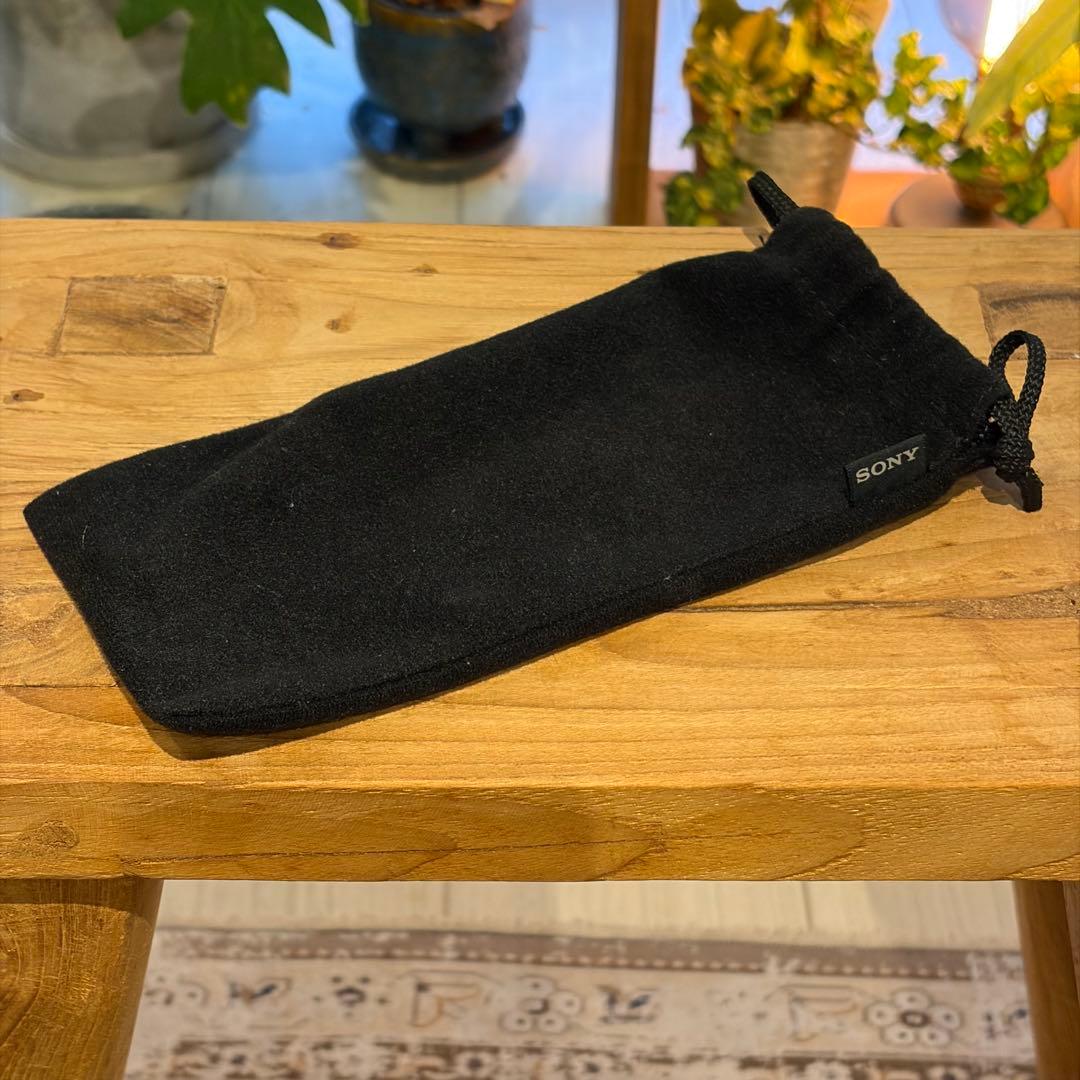 【美品】SONY ZV-1 シューティンググリップキット