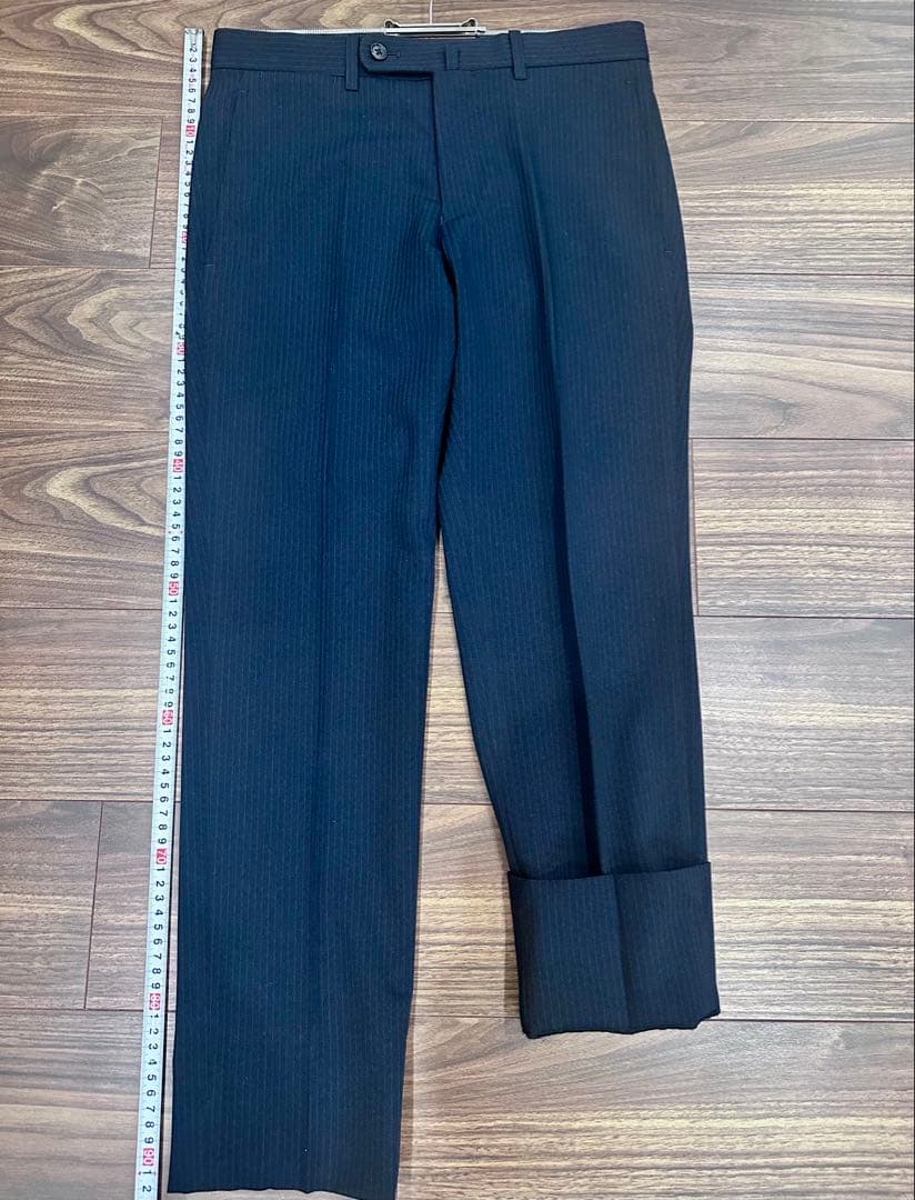 SUITS SQUARE 小学生 卒業式 フォーマルスーツ 160セット