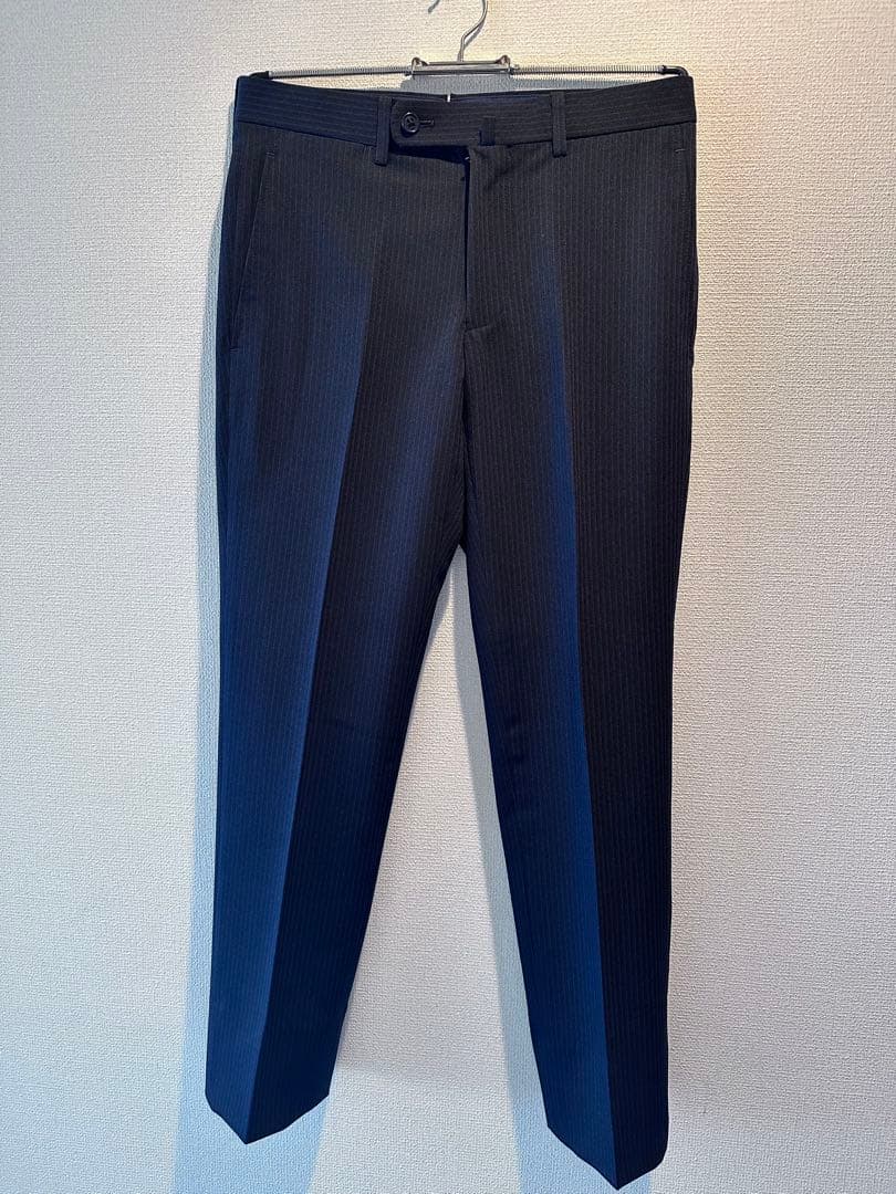 SUITS SQUARE 小学生 卒業式 フォーマルスーツ 160セット