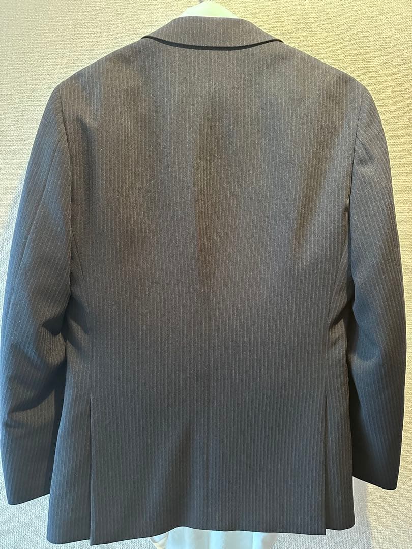 SUITS SQUARE 小学生 卒業式 フォーマルスーツ 160セット