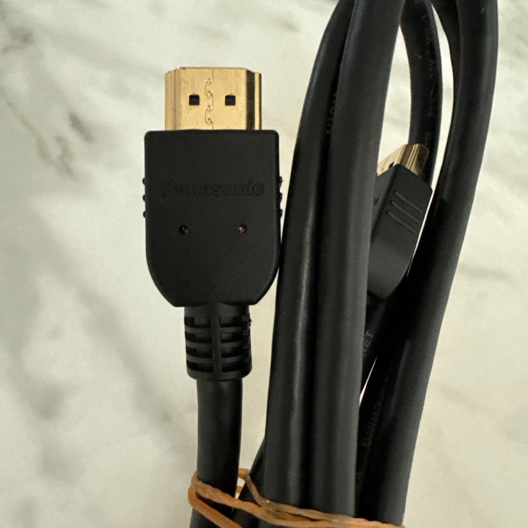 未来永劫TOSHIBA DBR-W1009ブルーレイレコーダー2020年製