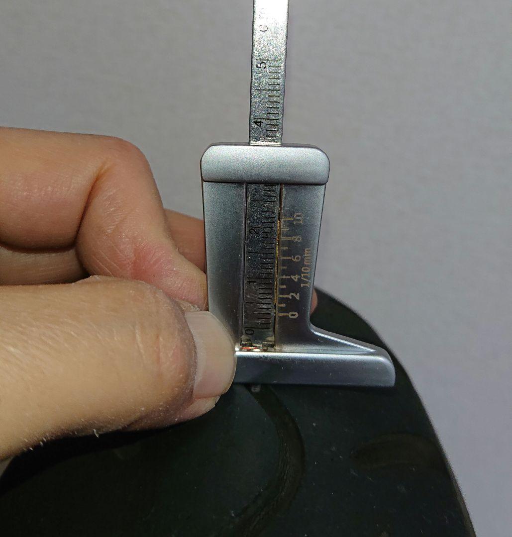 【送料込み】シグナスX ４型５型 前後タイヤホイール【中古品】