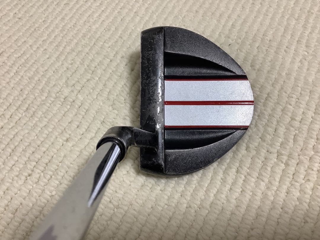 s*m様 値下げ！ゴルフクラブセットV-Line 5SHエアロバーナー ミズノ