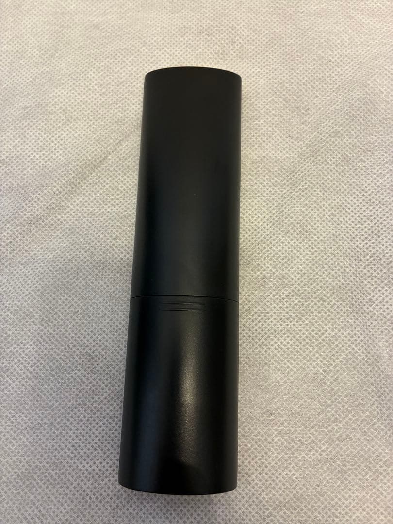 【訳あり】Nebula capsule2 by anker プロジェクター本体