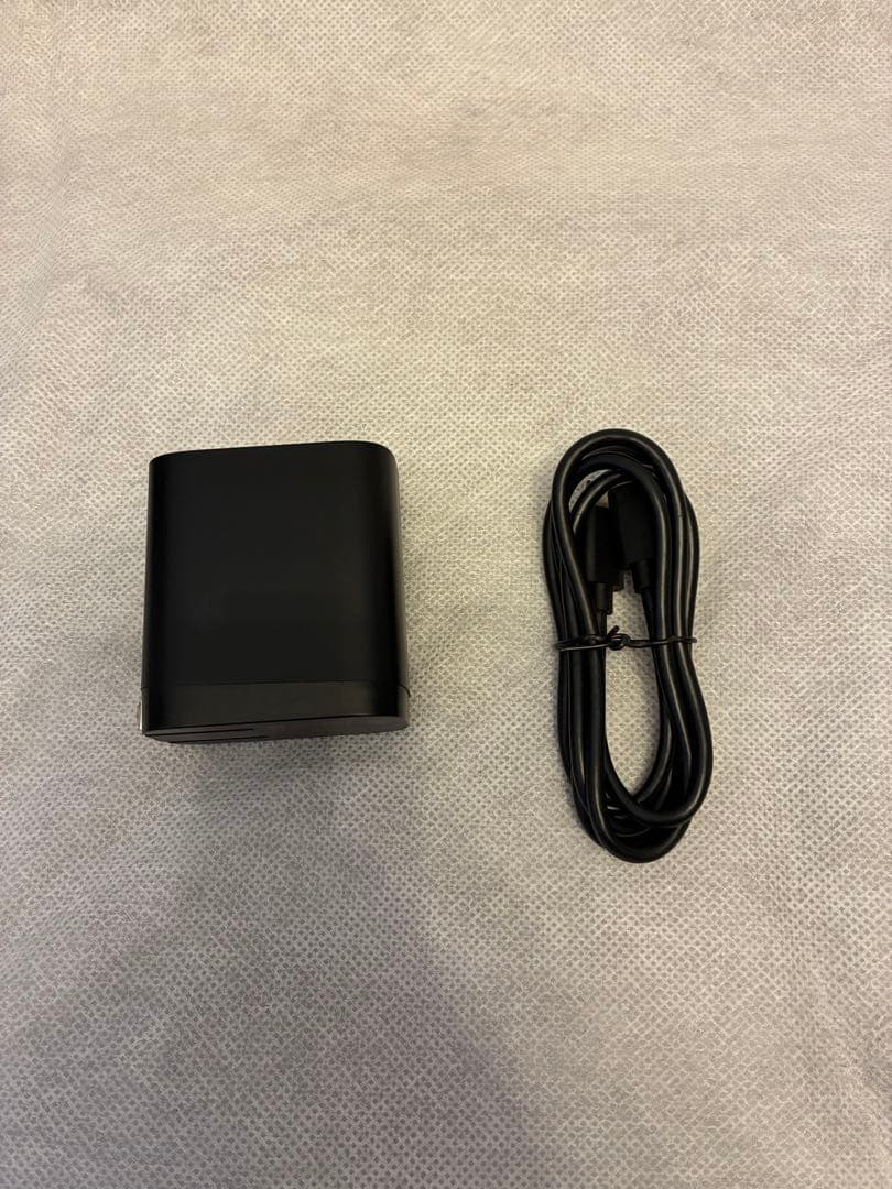 【訳あり】Nebula capsule2 by anker プロジェクター本体