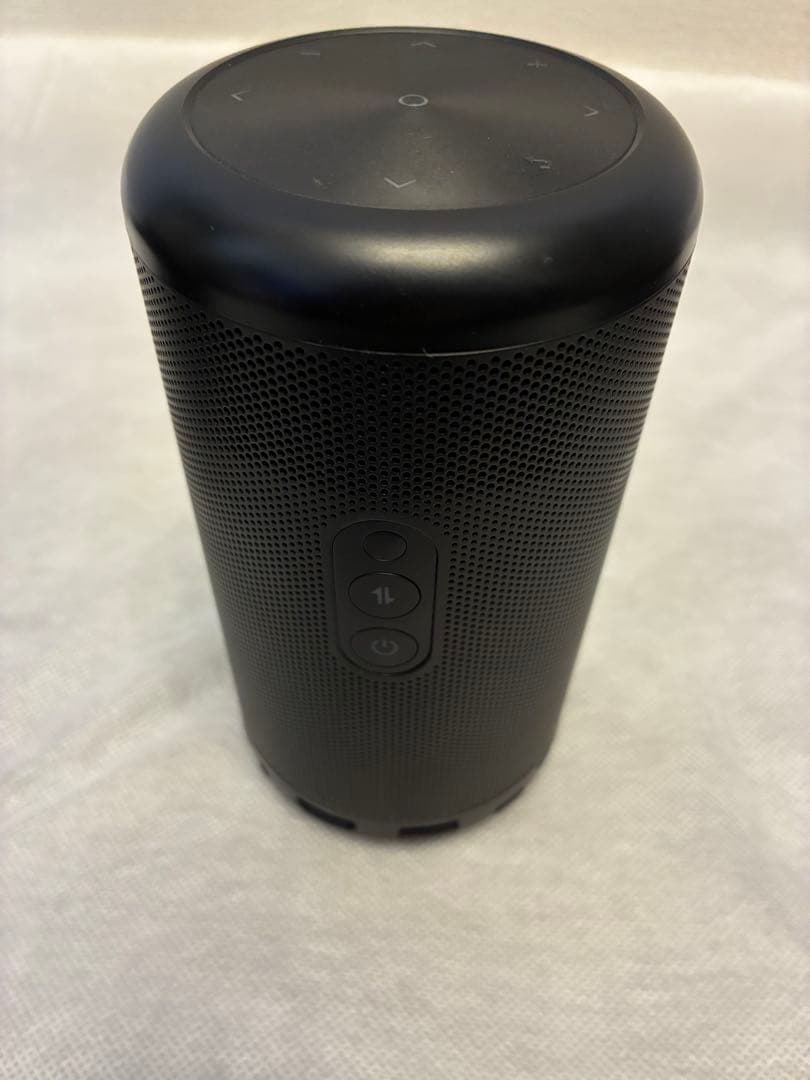 【訳あり】Nebula capsule2 by anker プロジェクター本体