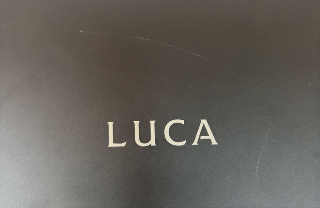 アイリスオーヤマ15.6型薄型ポータブルモニター DP-DF163S-B【美品】