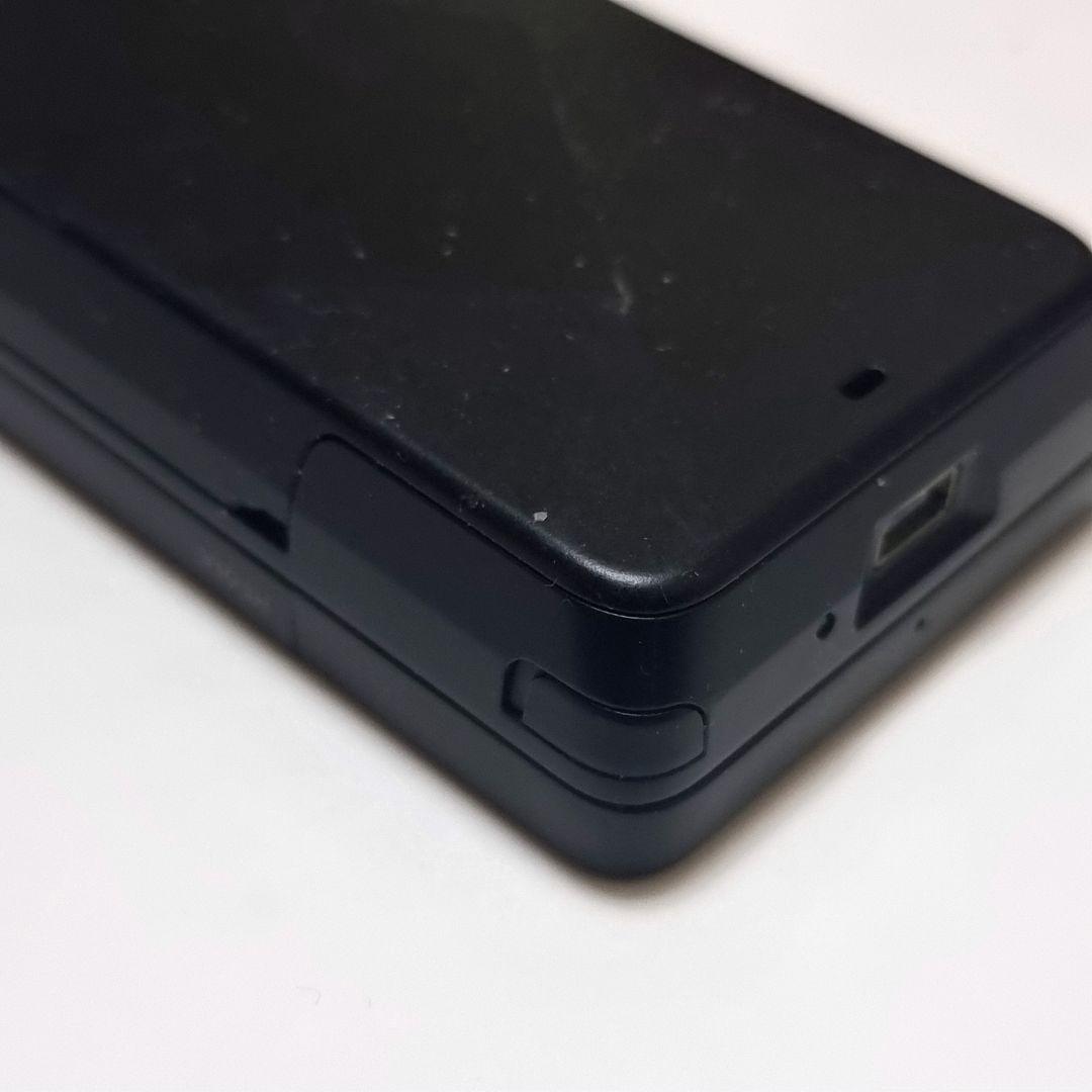 HTC 骨董品Windowsスマートフォン docomo HT-01A