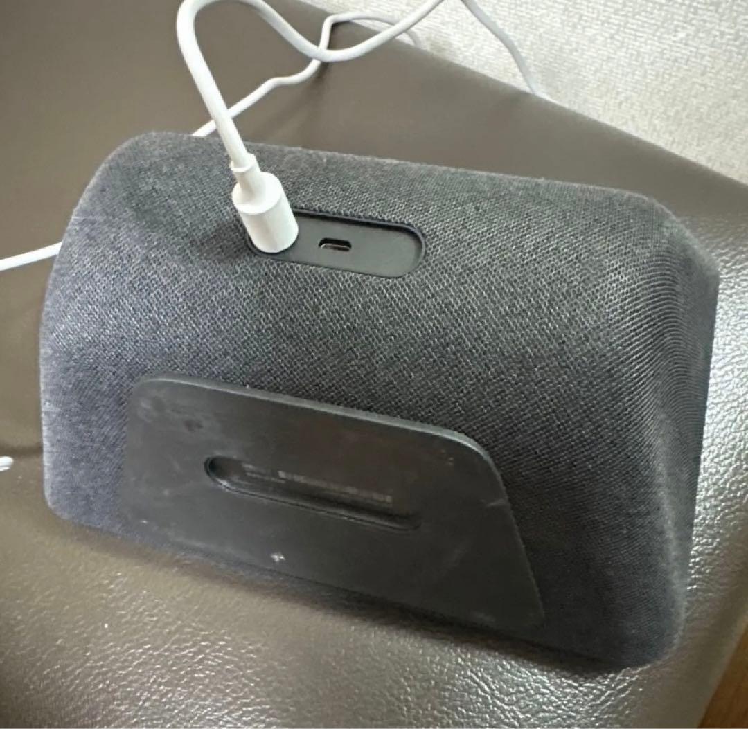 Amazon Echo Show 8（第2世代）アマゾン　エコーショー8