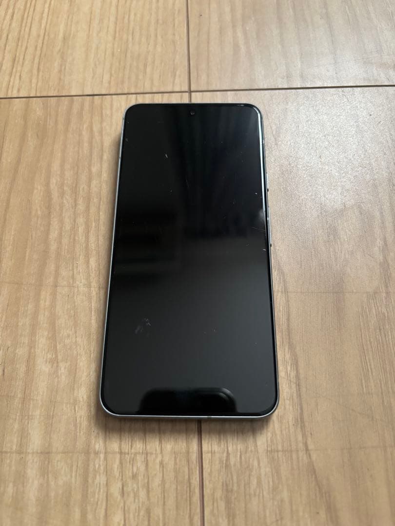 Google Pixel 8 灰色 本体