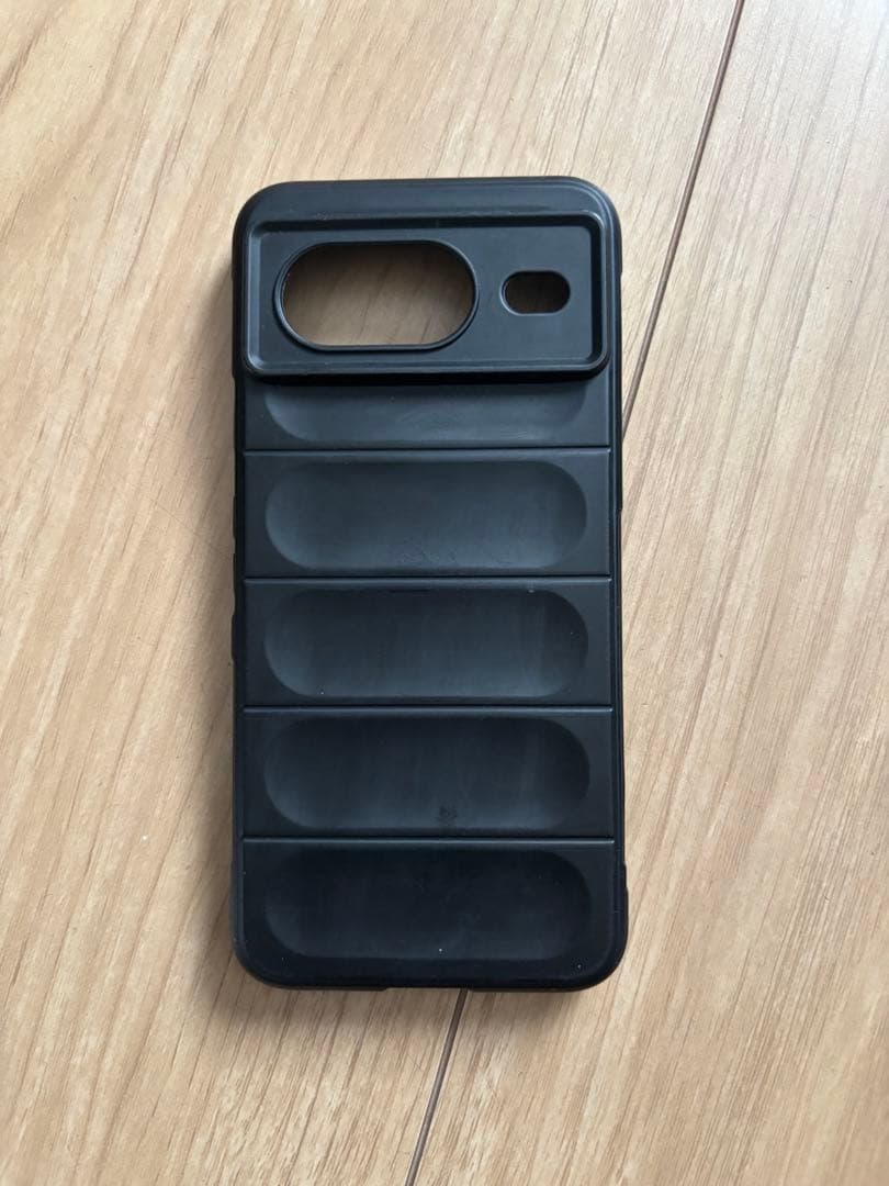 Google Pixel 8 灰色 本体