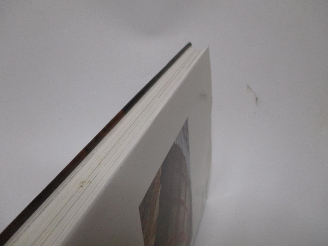 Bon Painへの道~ドンク 仁瓶利夫と考える