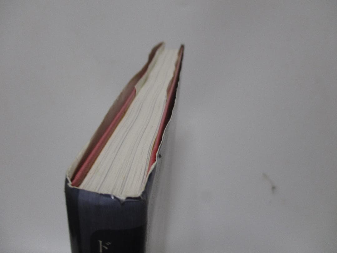 Bon Painへの道~ドンク 仁瓶利夫と考える