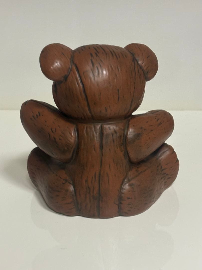 ロイヤルコペンハーゲン フィギュリン ジュリアス　2体セット