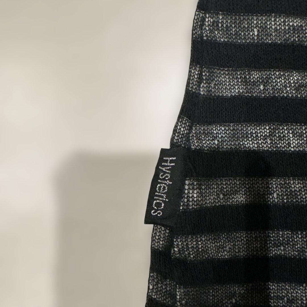 ⭐︎レア⭐︎HYSTERICGLAMOUR ヒステリックグラマー ロンT