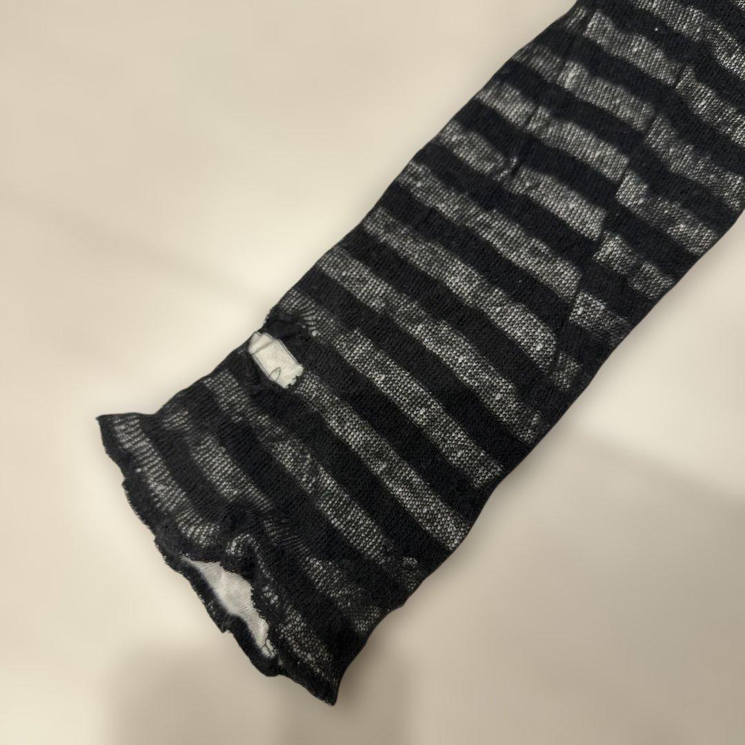 ⭐︎レア⭐︎HYSTERICGLAMOUR ヒステリックグラマー ロンT