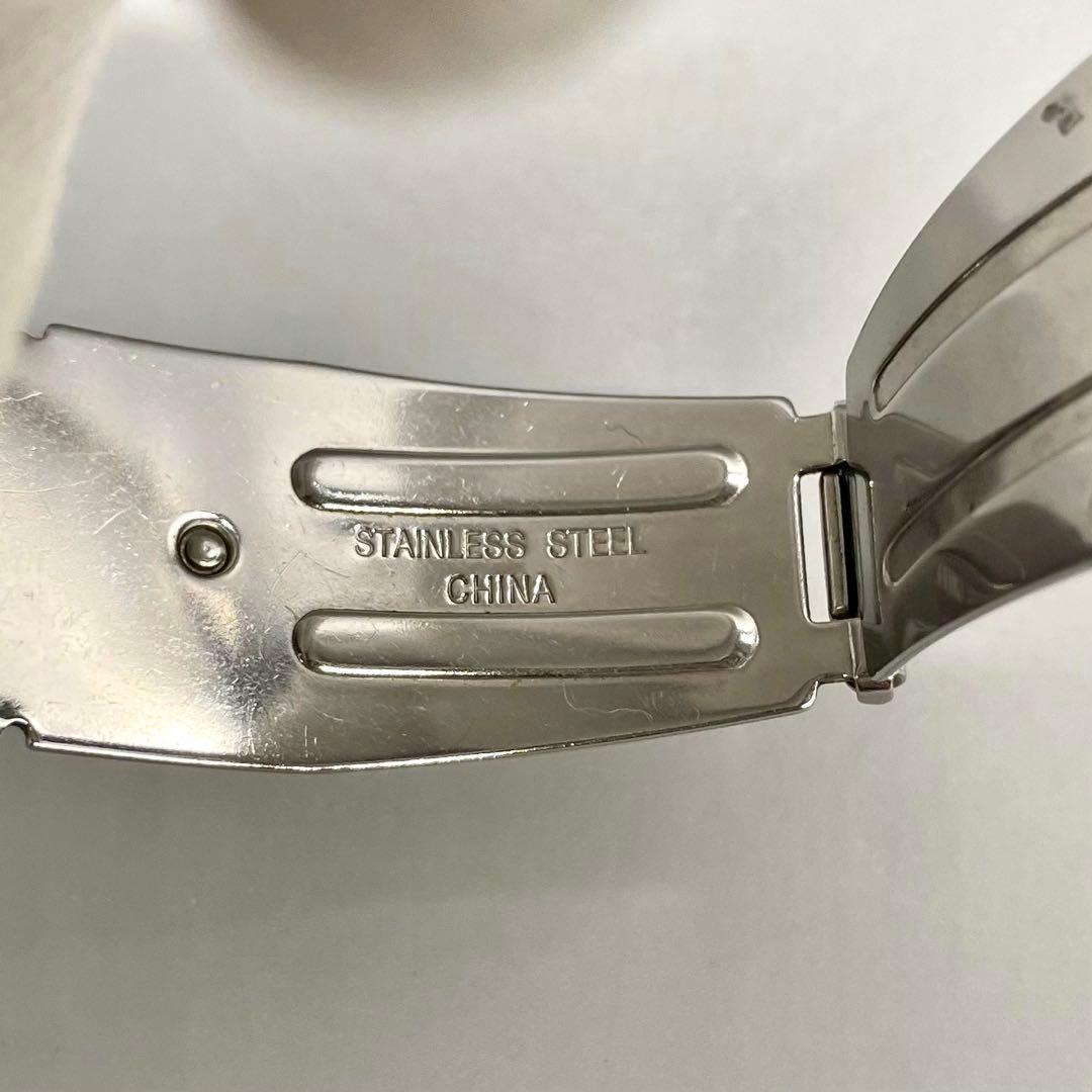 稼動品✨️G-SHOCK カシオ GSTーW100Dー1A2JF・電波ソーラー